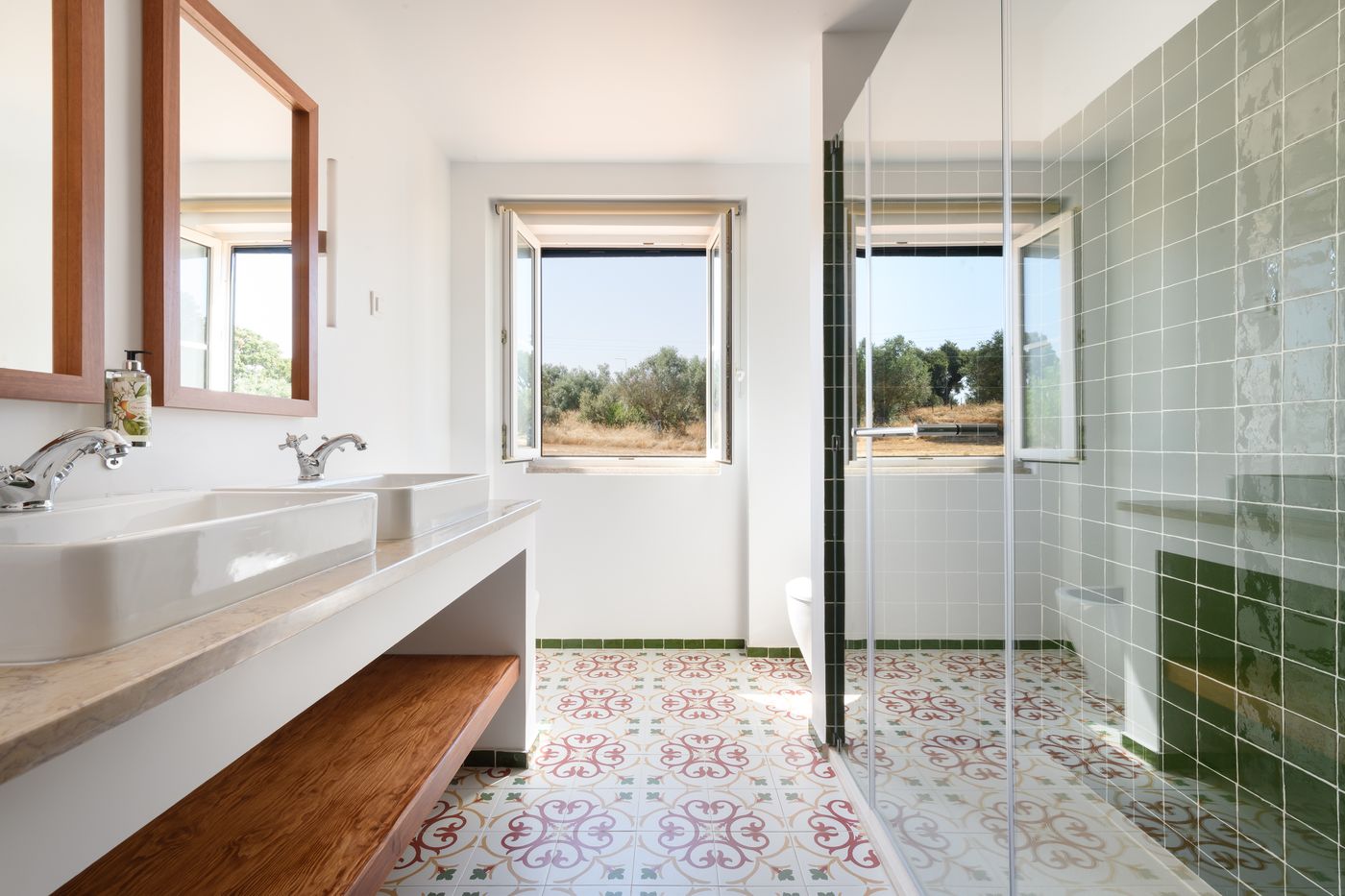 Casa-Do-Governador-Room-39