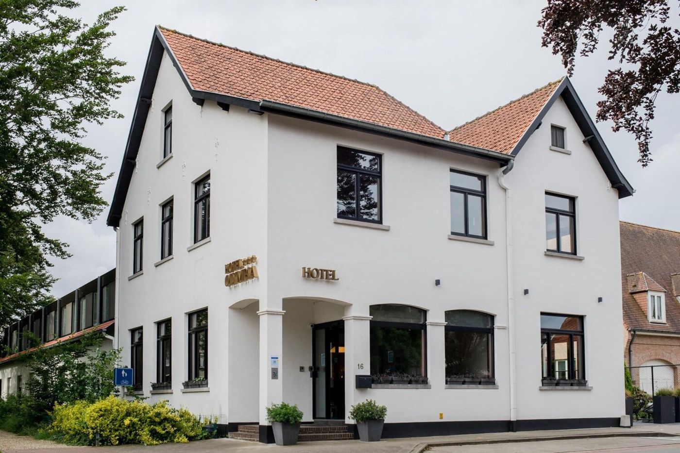 Olympia-Belgium-BRUGGE-General view-1