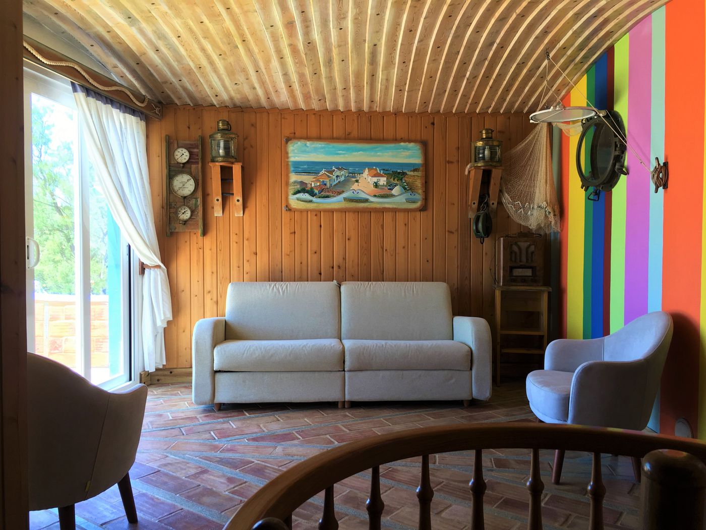 Villa-Ana-Margarida-Beach-Room-18