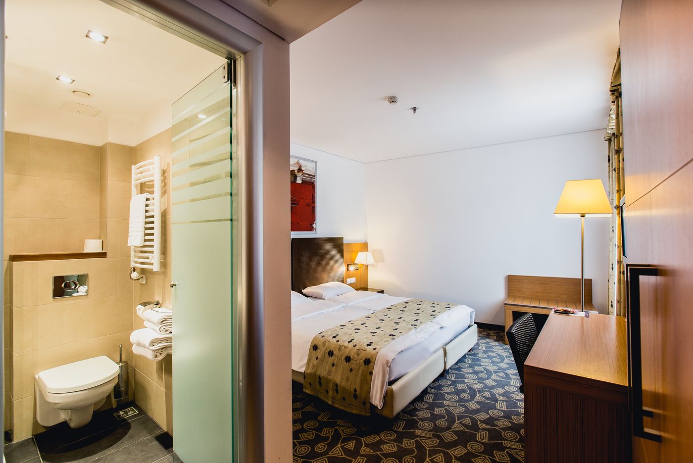 Hotel-Museum-Budapest-Room-33