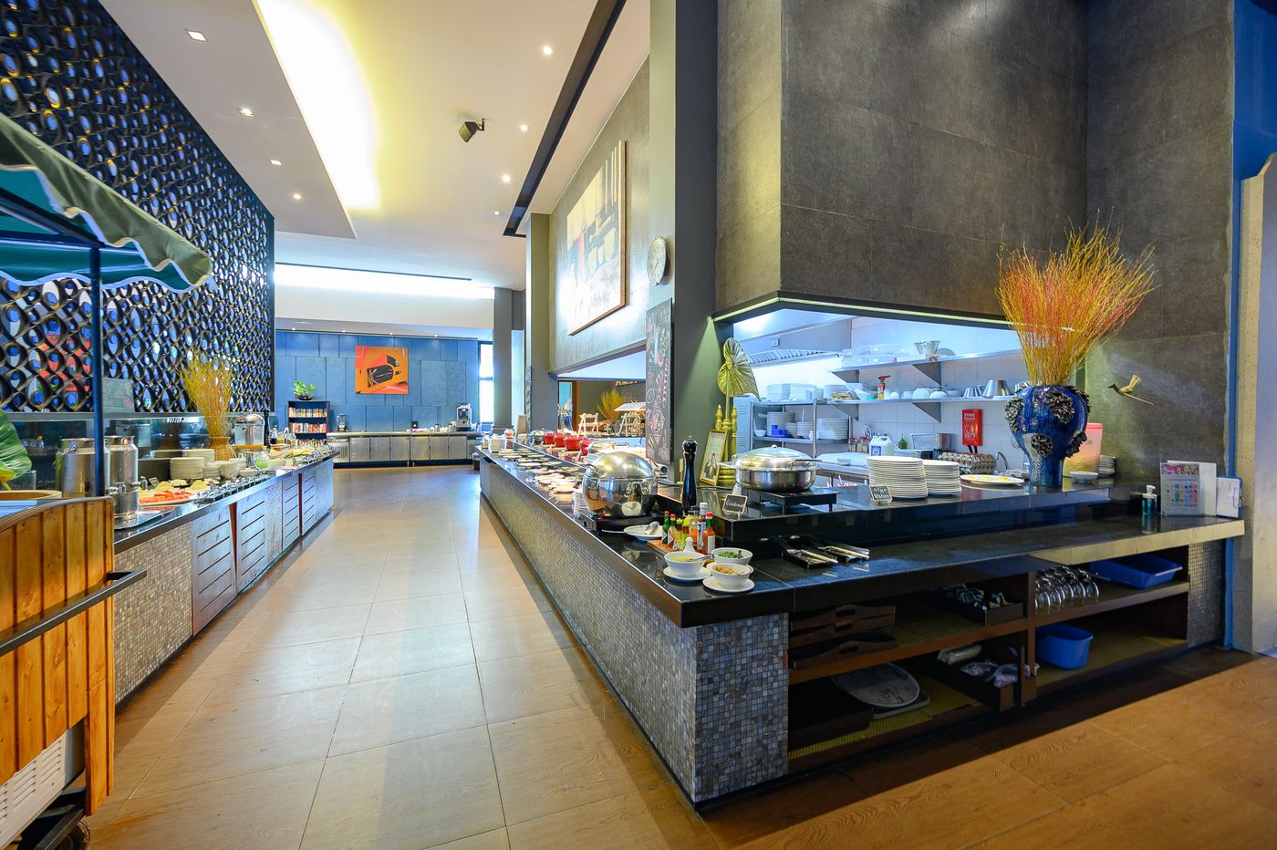 Avista-Resort---Spa-Restaurant-53