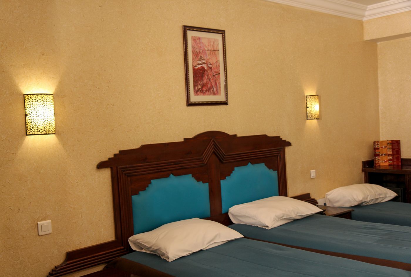 New-Farah-Hotel-Room-24