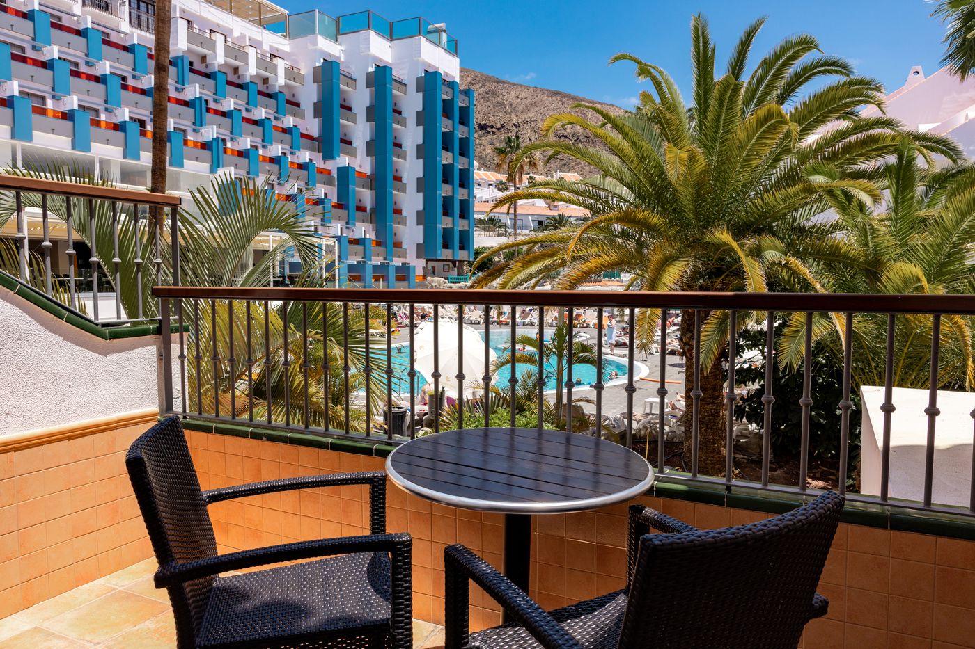 Paradise-Park-Fun-Lifestyle-Hotel-Room-16