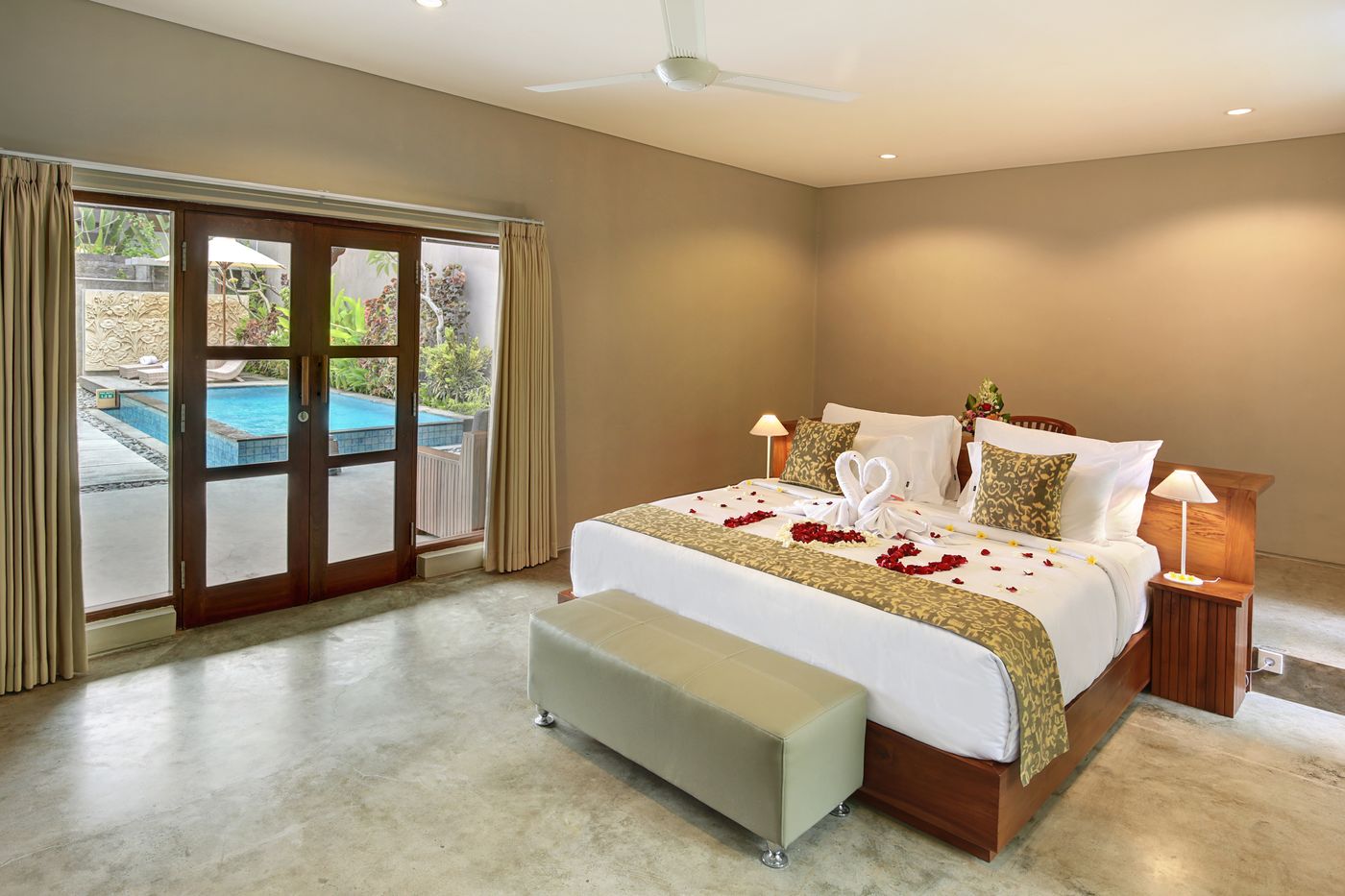 Sativa Villas-Indonesia-Bali-Room-10