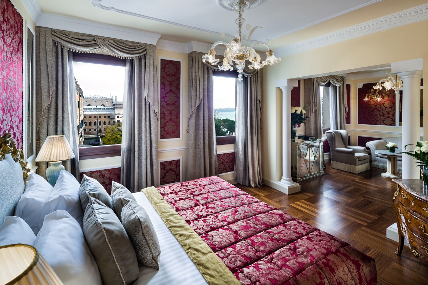Baglioni-Hotel-Luna-Room-20