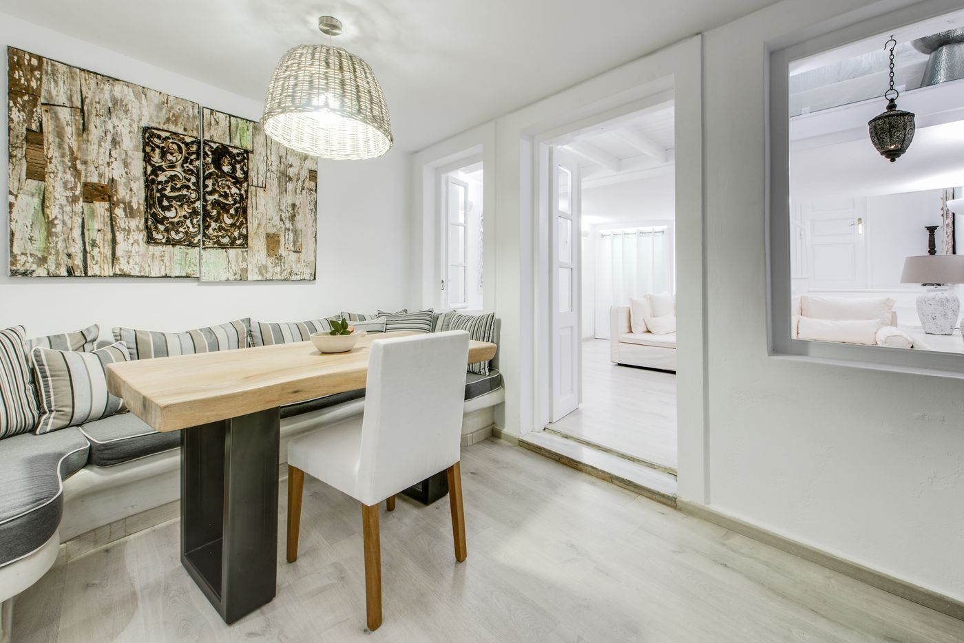 Infinity-Suites---Dana-Villas-Room-40