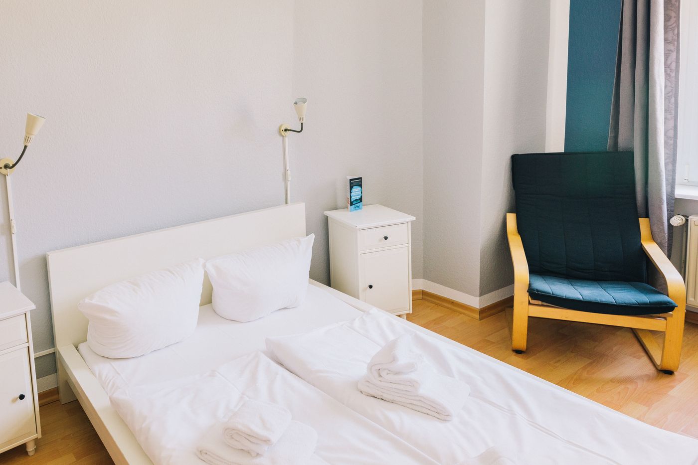 St-Christopher-S-Hostel-Berlin-Room-27