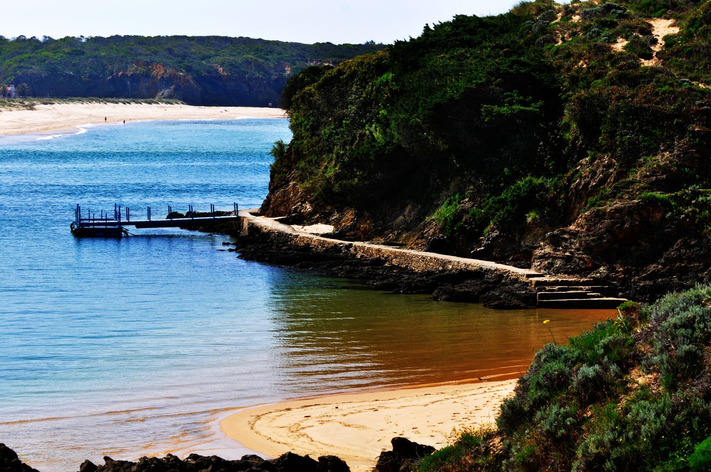 Patios-da-Vila---Boutique-Apartments-Beach-10