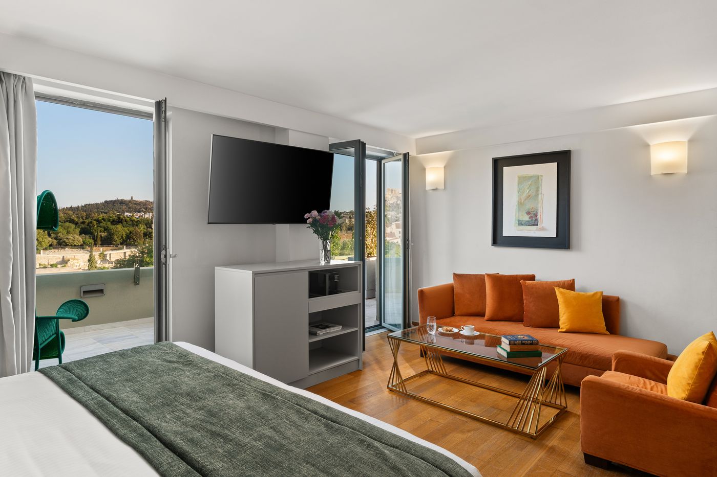 Athenaeum-Eridanus-Luxury-Hotel-Room-24