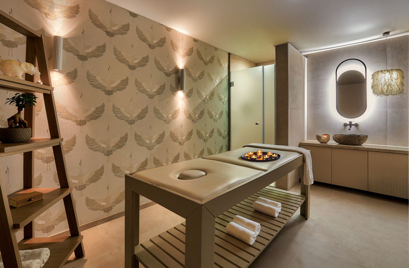 Blue-Marine-Resort---Spa-Sports-and-Entertainment-62