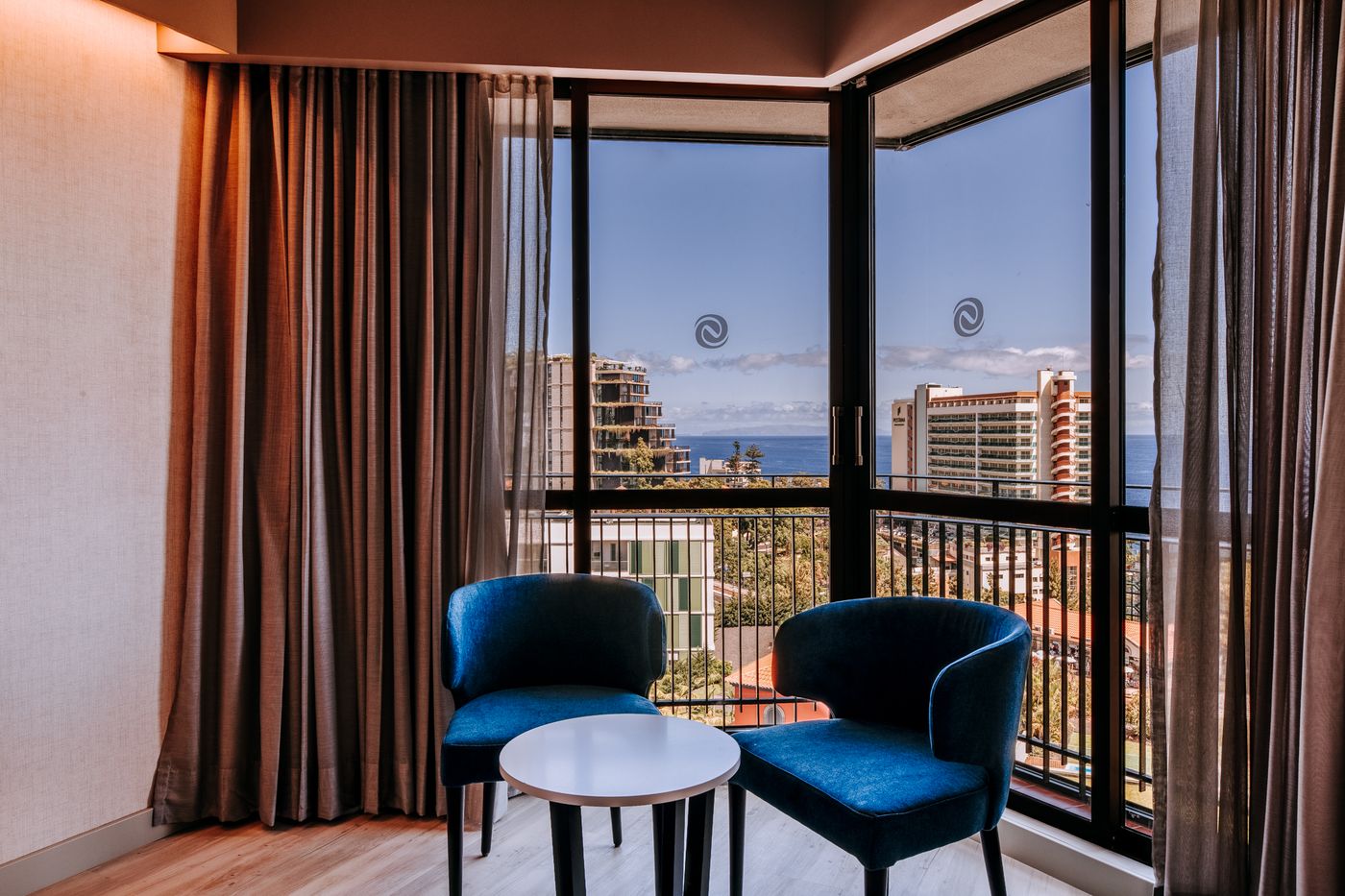 Enotel-Magnolia-Room-36