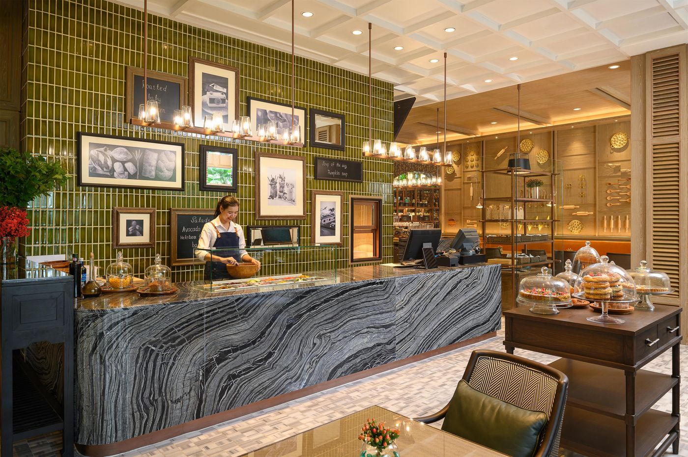 Anantara-Siam-Bangkok-Restaurant-23