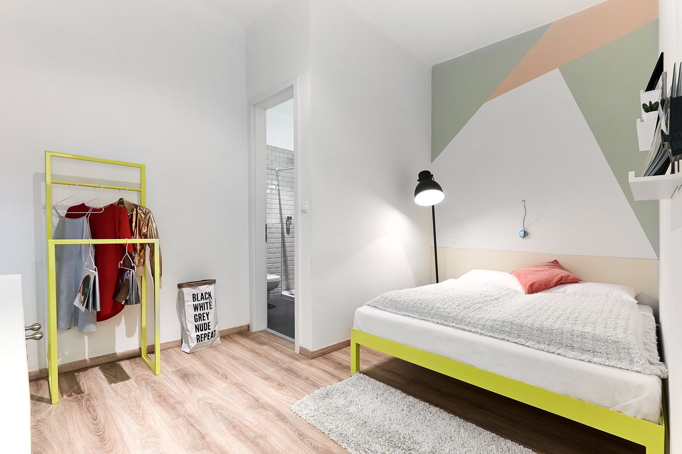 The-Magazine-Hotel---Apartments-Room-21