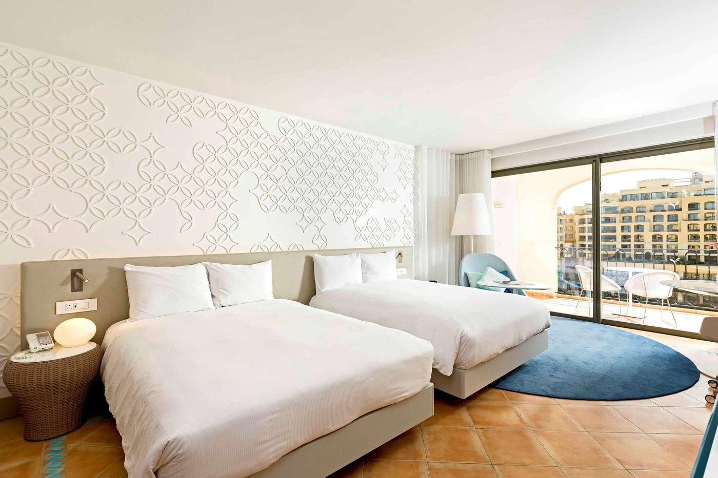 Hilton-Malta-Room-37