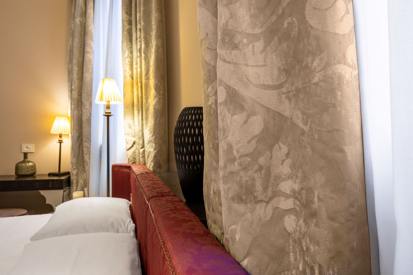 Campiello-Hotel-Room-47