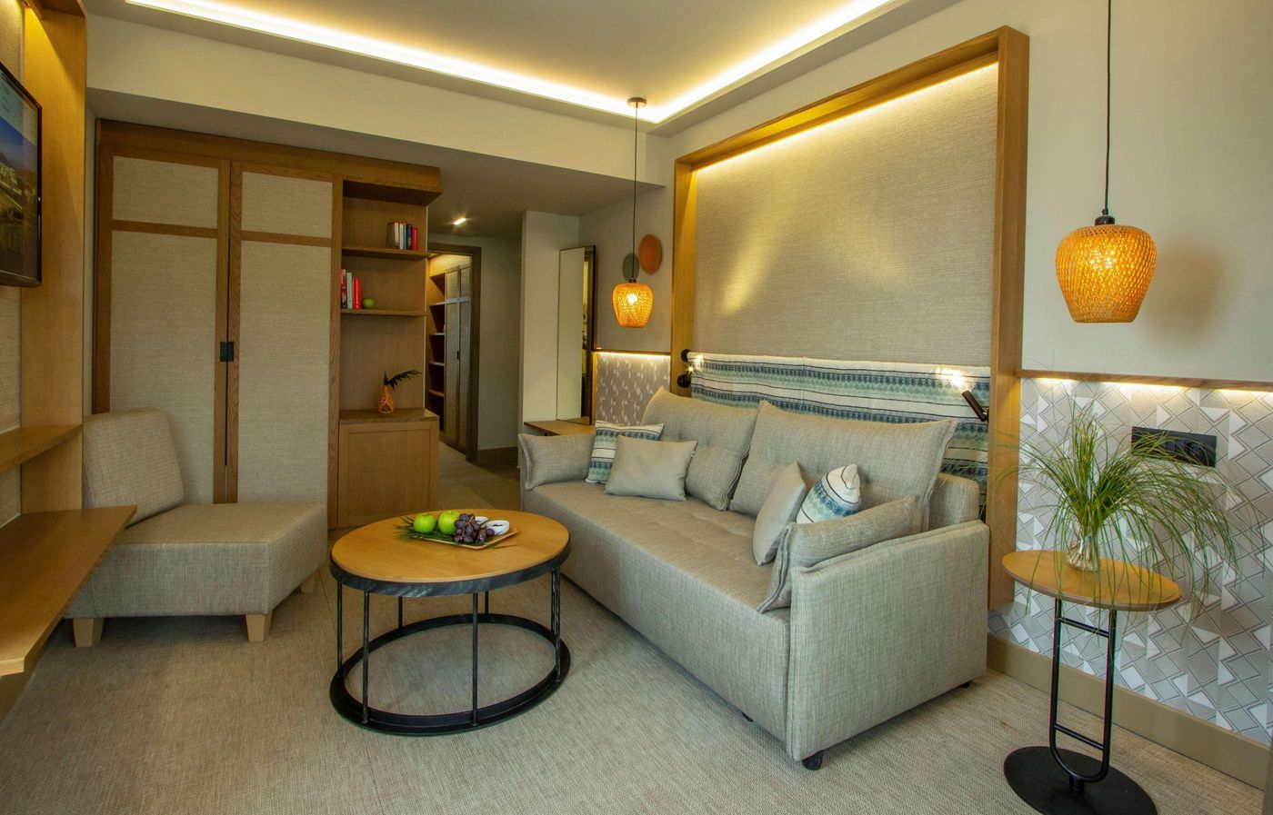 Avra-Collection-Mirabello-Beach-and-Village-Room-59