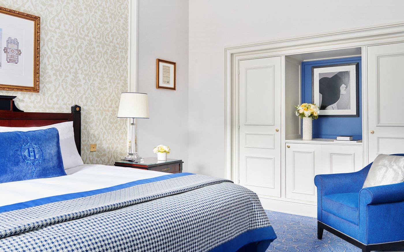 Intercontinental-Paris-le-Grand-Room-38