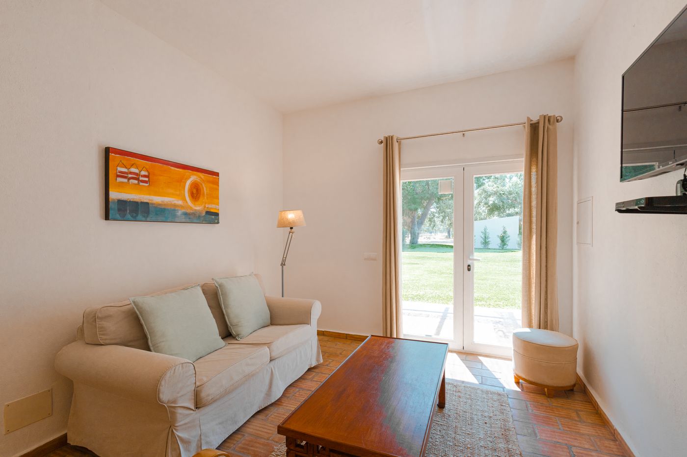 Casa-Das-Cegonhas-Room-24