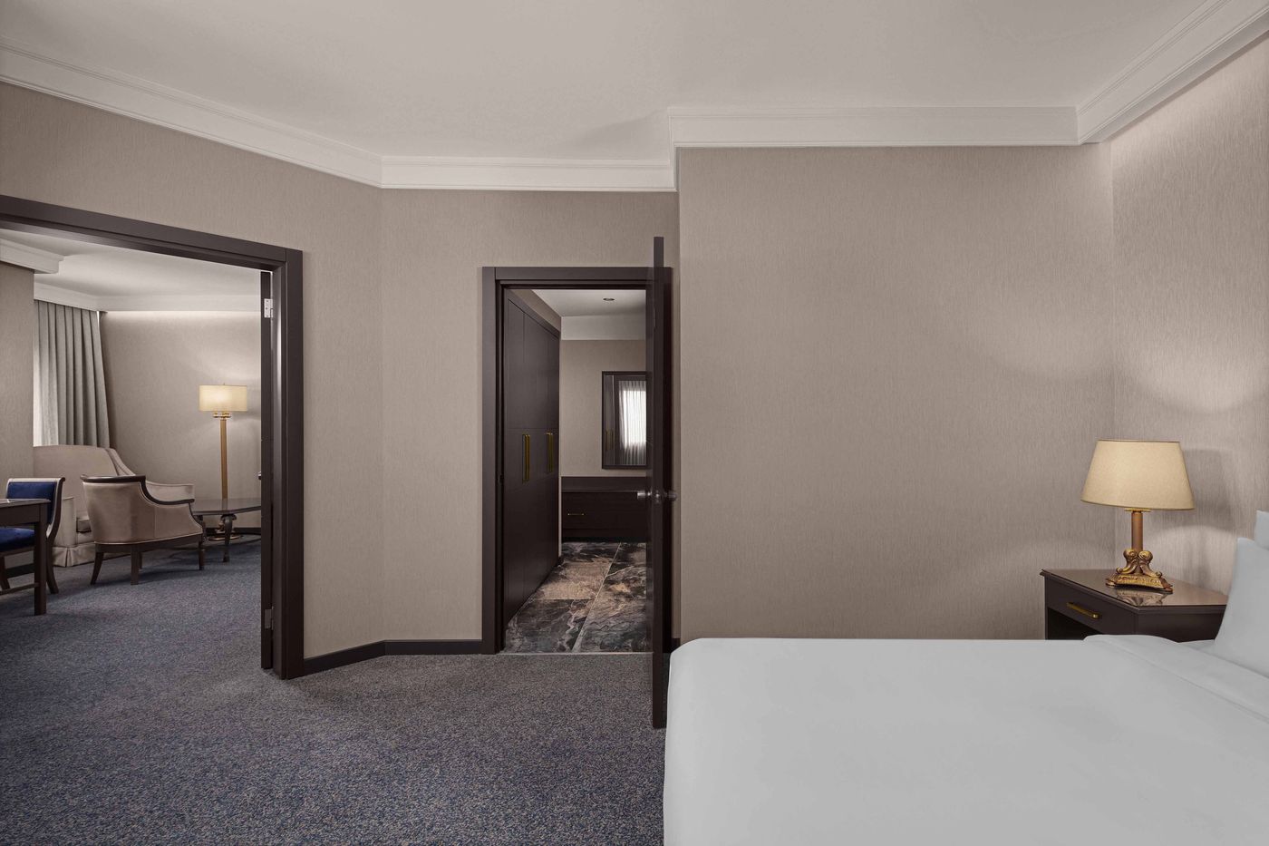 Grand-Cevahir-Hotel---Congress-Centre-Room-17