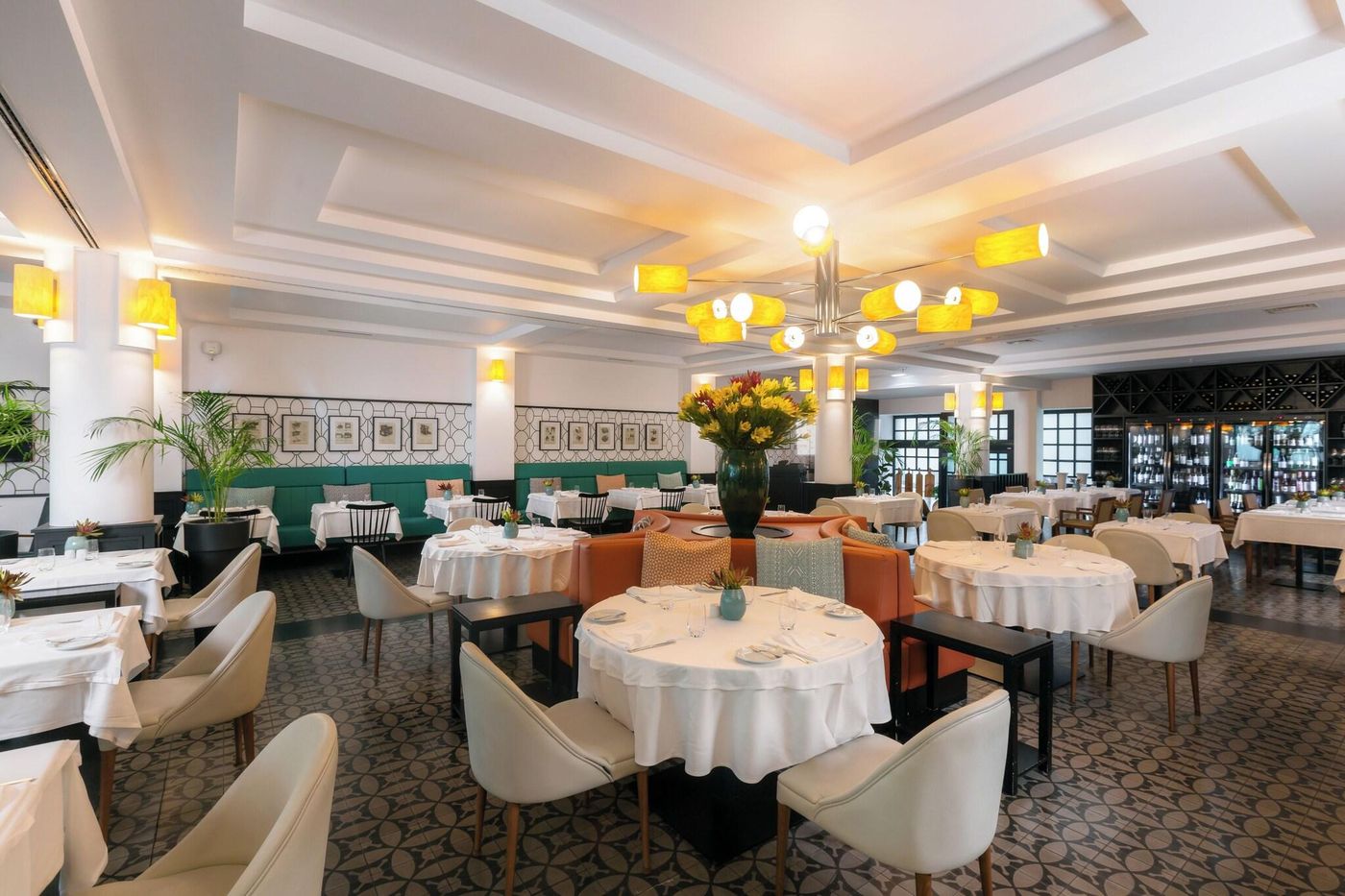 Castanheiro-Boutique-Hotel-Restaurant-24