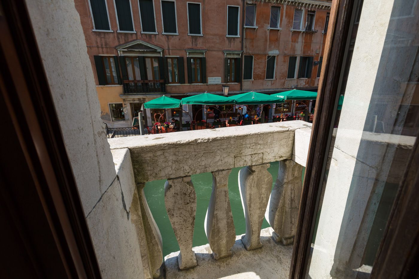 Liassidi-Palace-Room-53