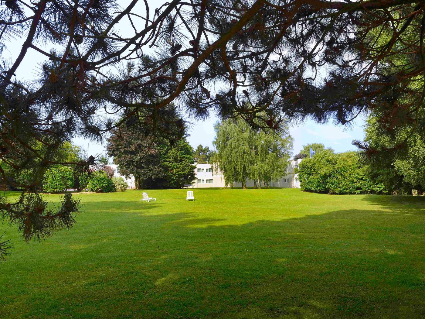 Novotel-Madrid-Campo-Naciones-General-view-80