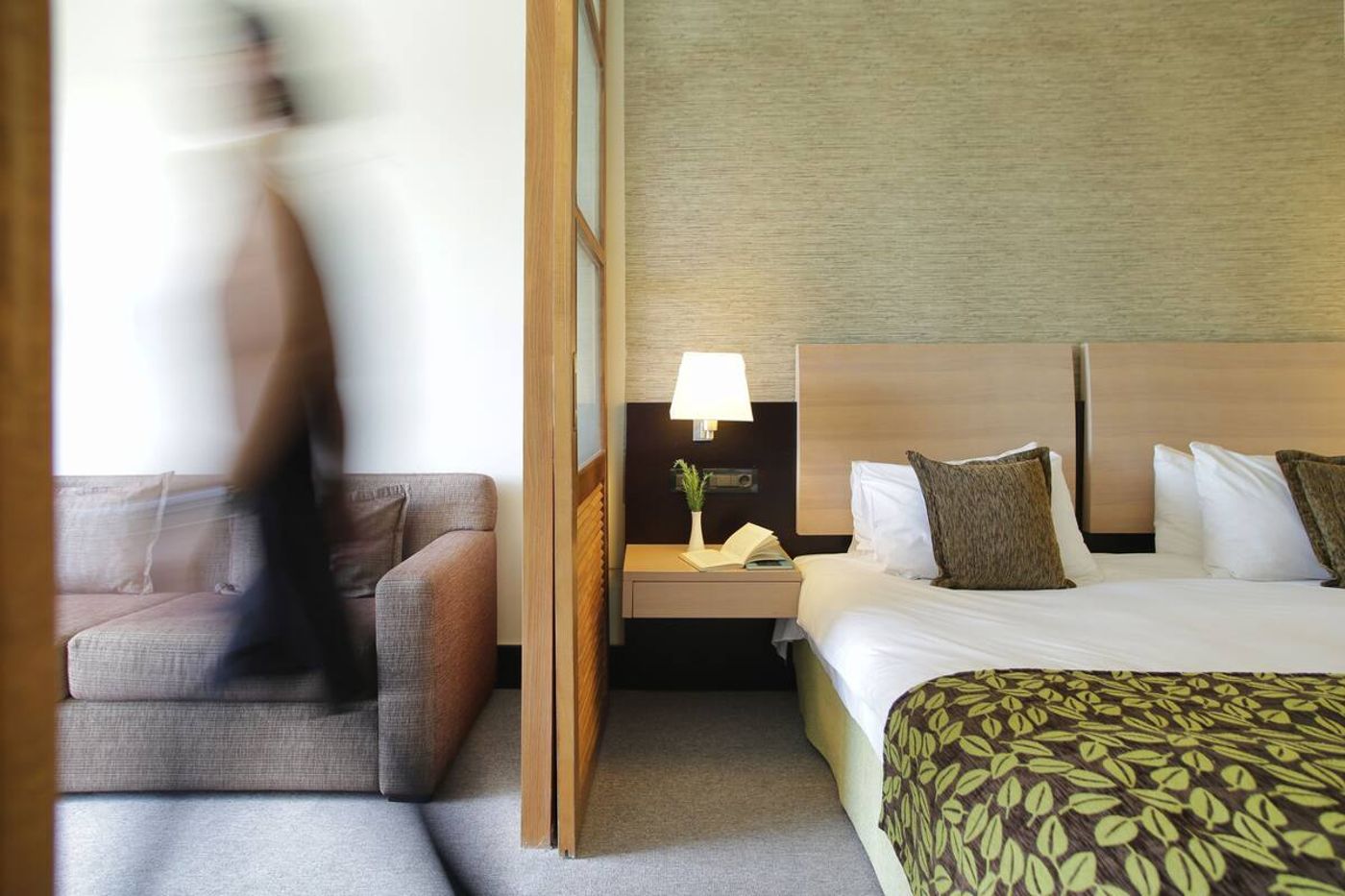 Sithonia---Porto-Carras-Grand-Resort-Room-50