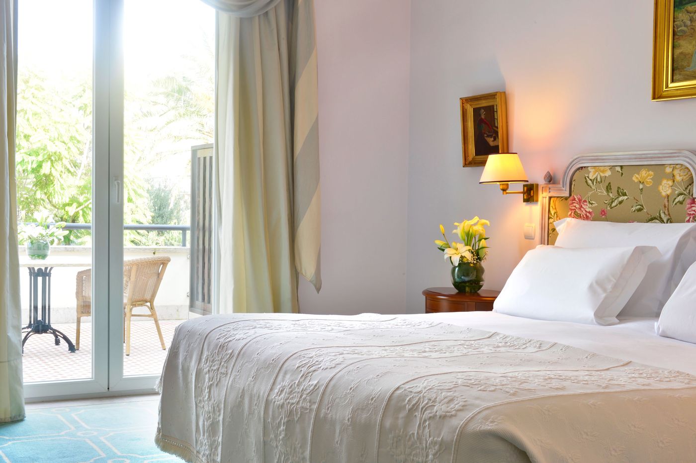 Pestana-Palace-Lisboa---Hotel---National-Monument-Room-29