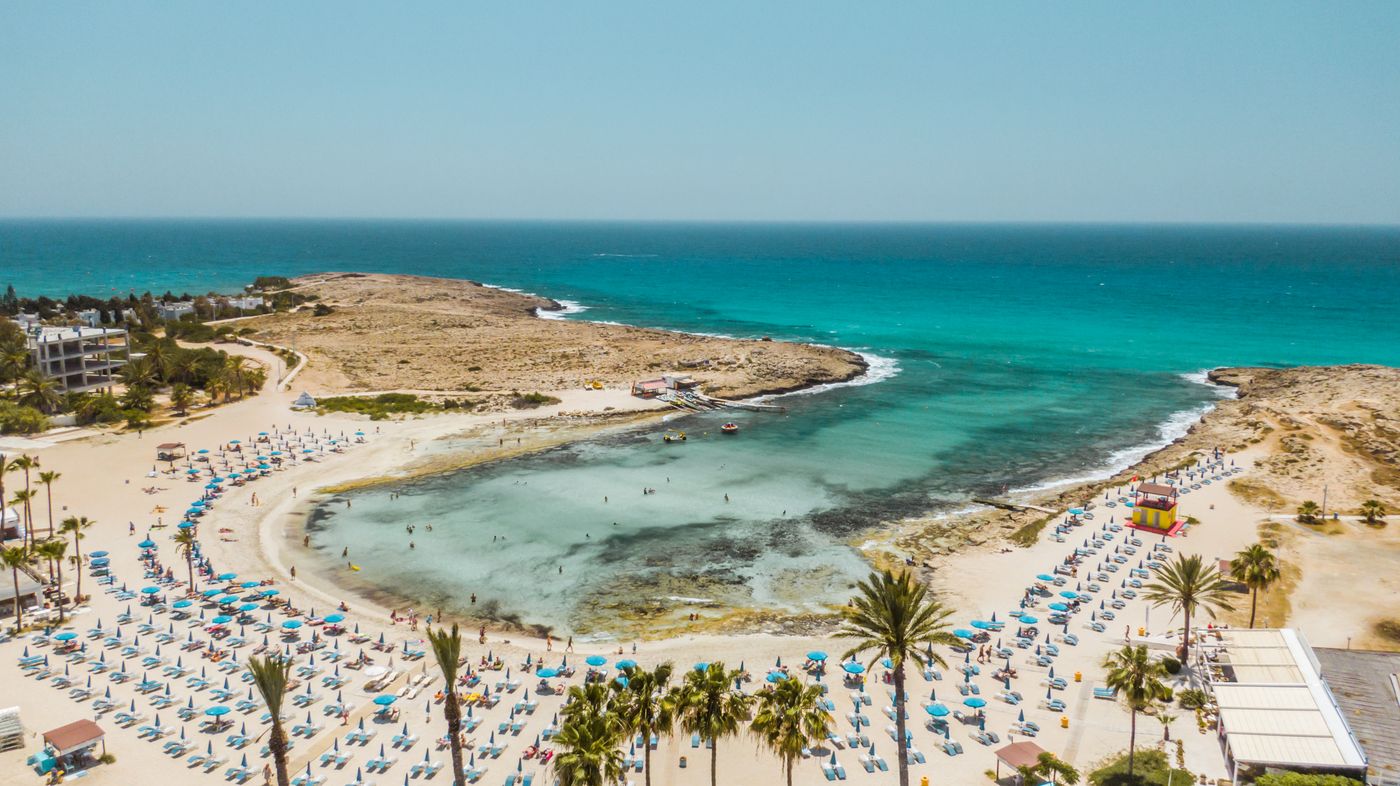 Pavlo-Napa-Hotel-Beach-74