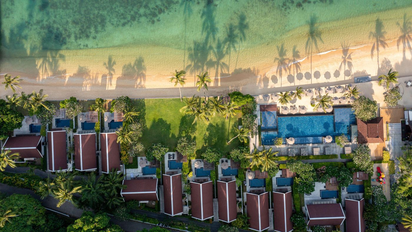 Intercontinental-Hotels-Koh-Samui-Resort-General-view-8