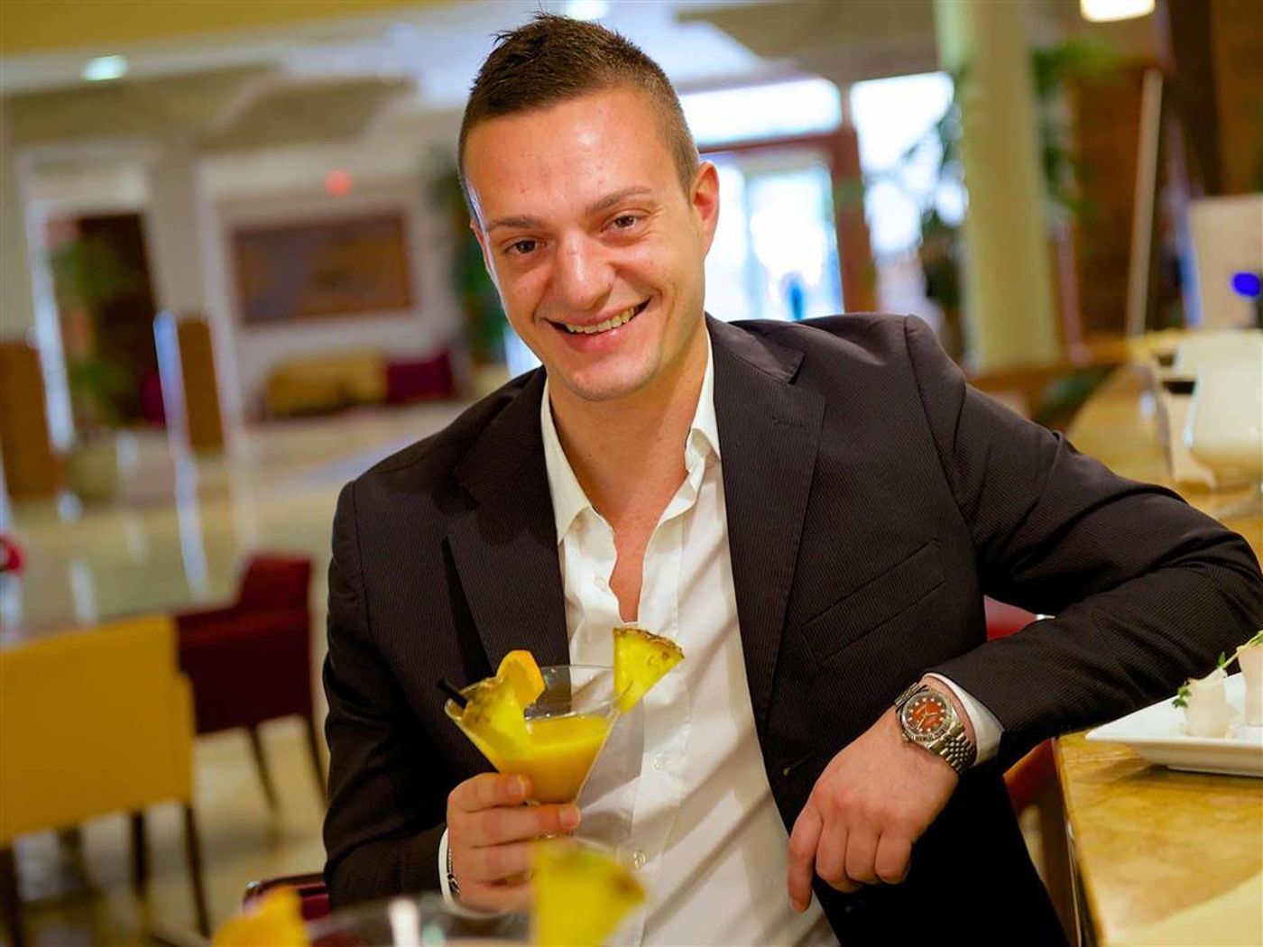 Four-Points-by-Sheraton-Siena-Bar-47