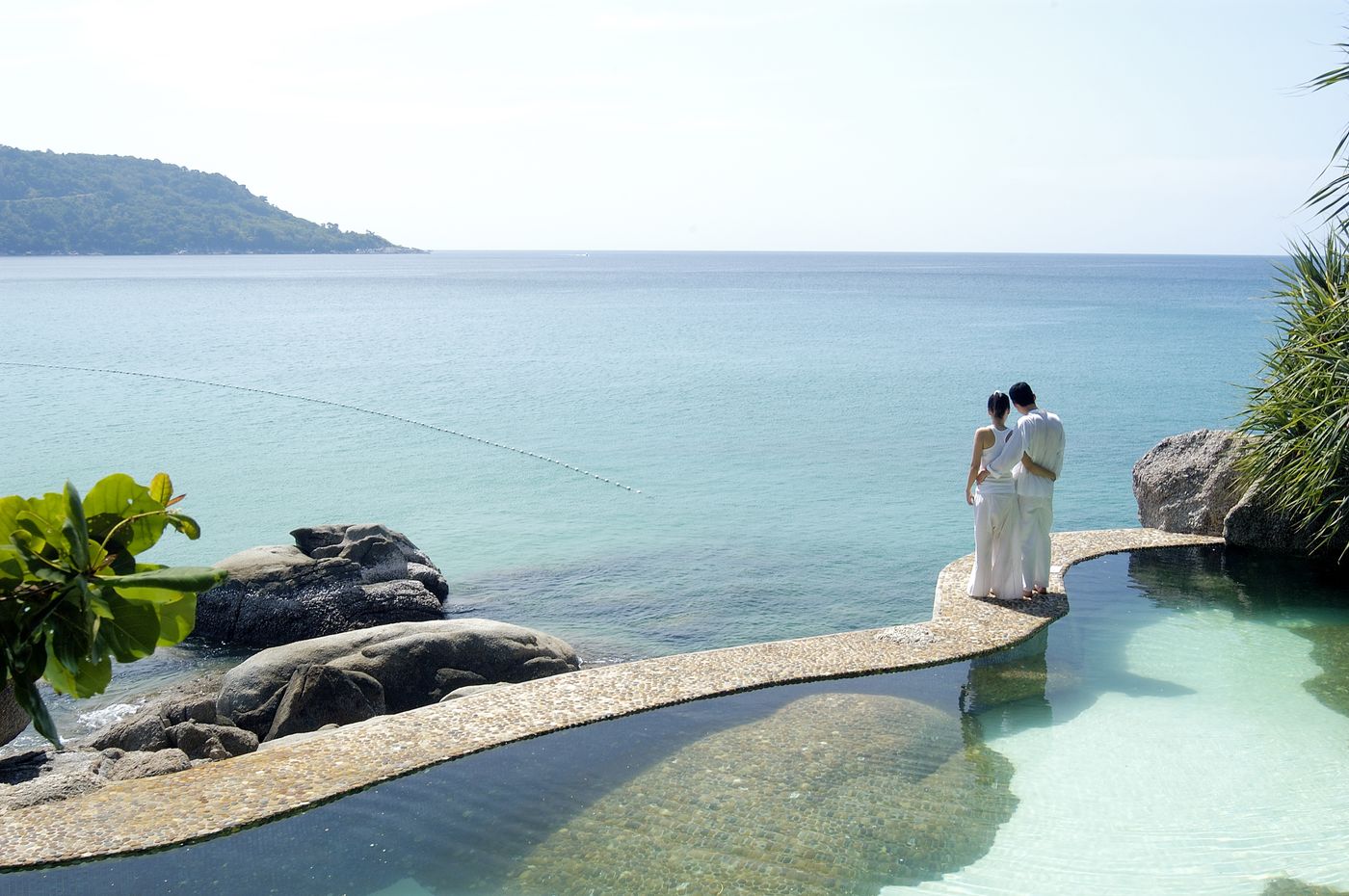 Mom-Tri-S-Villa-Royale-Pool-9