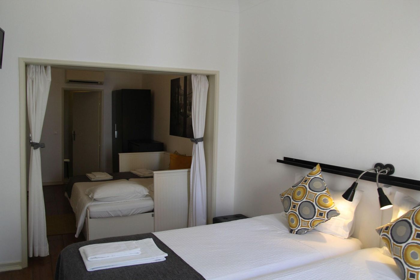 StayInn-City---Evora-Room-18