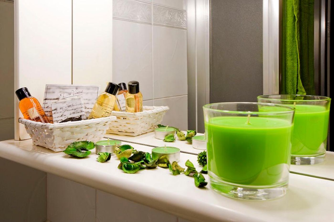 Villa-San-Lorenzo-Room-15