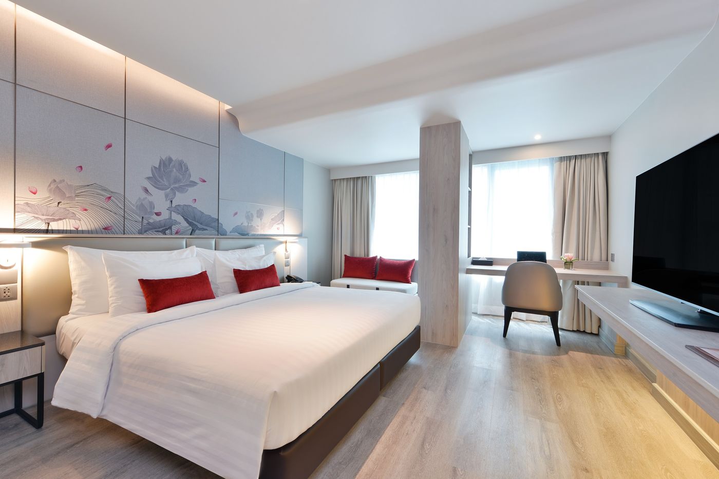 Centre-Point-Hotel-Sukumvit-10-Room-44