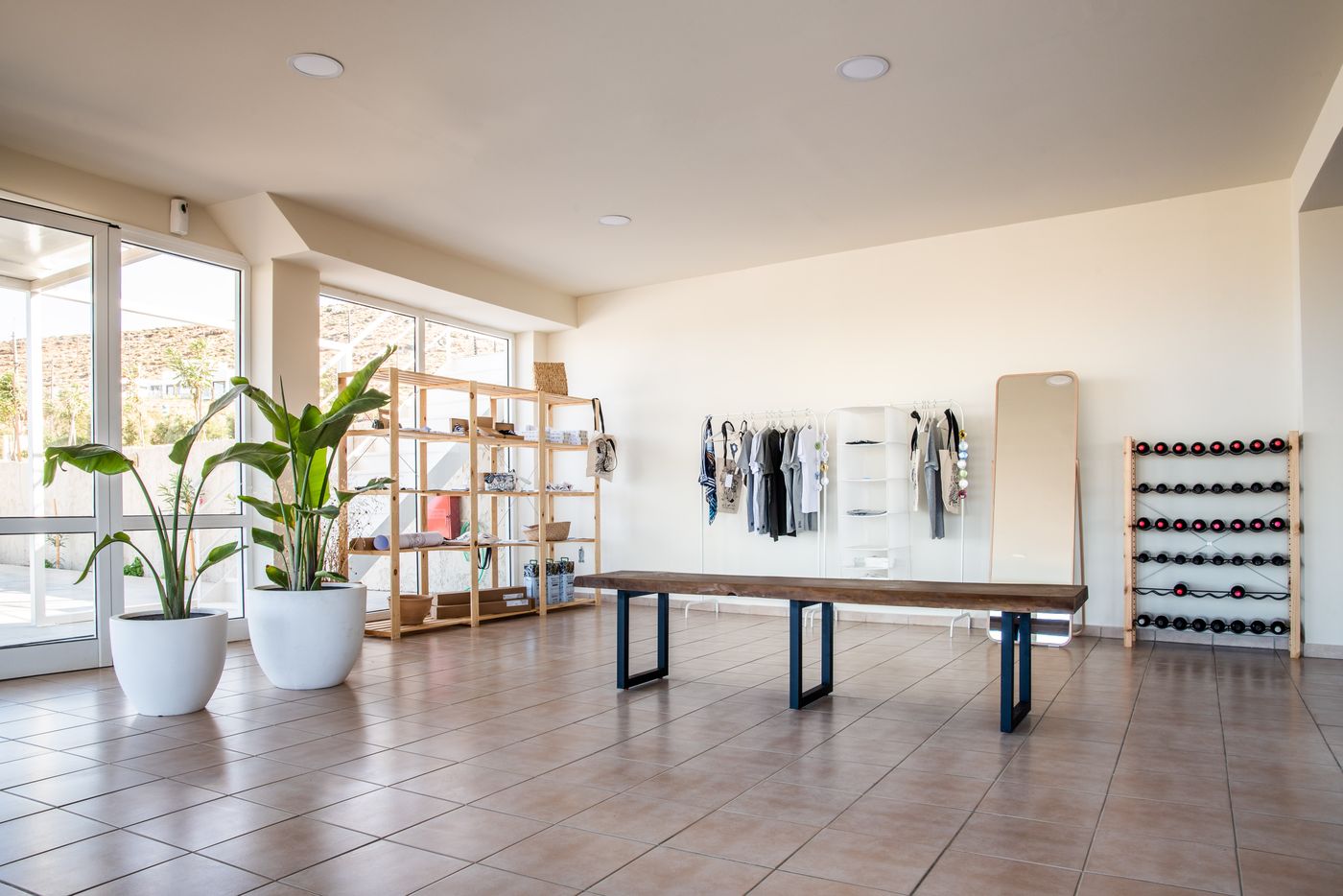 Nicolas-Villas-Restaurant-14