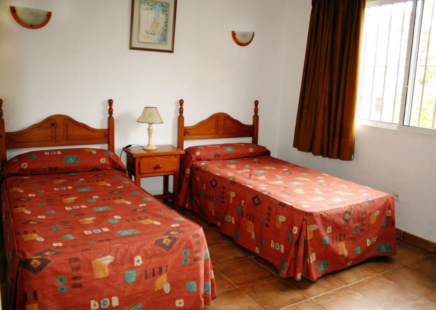 Apartamentos-San-Carlos-Room-15