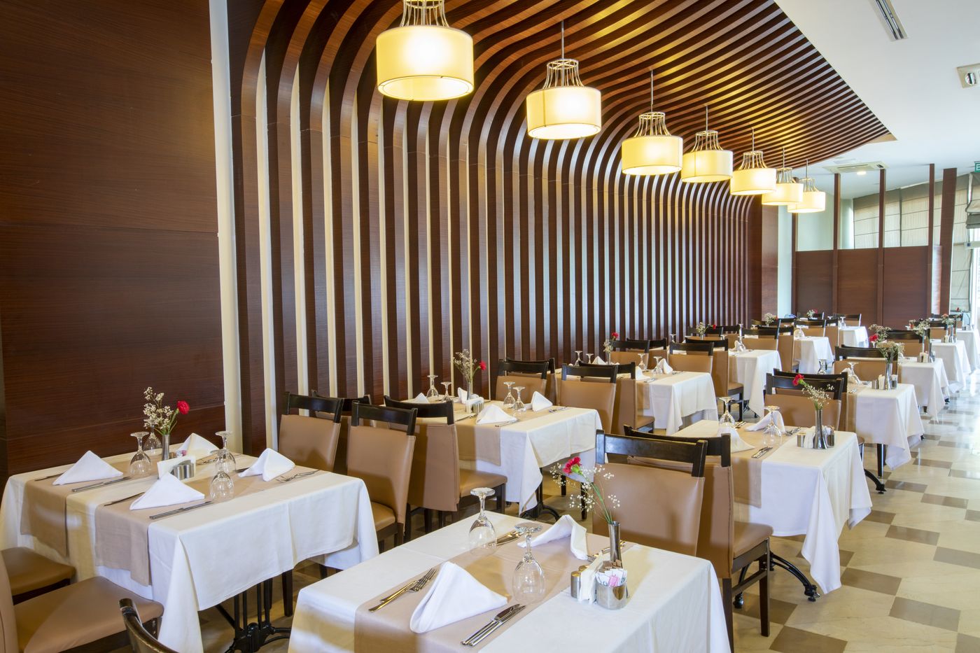 Sherwood-Exclusive-Lara-Restaurant-47