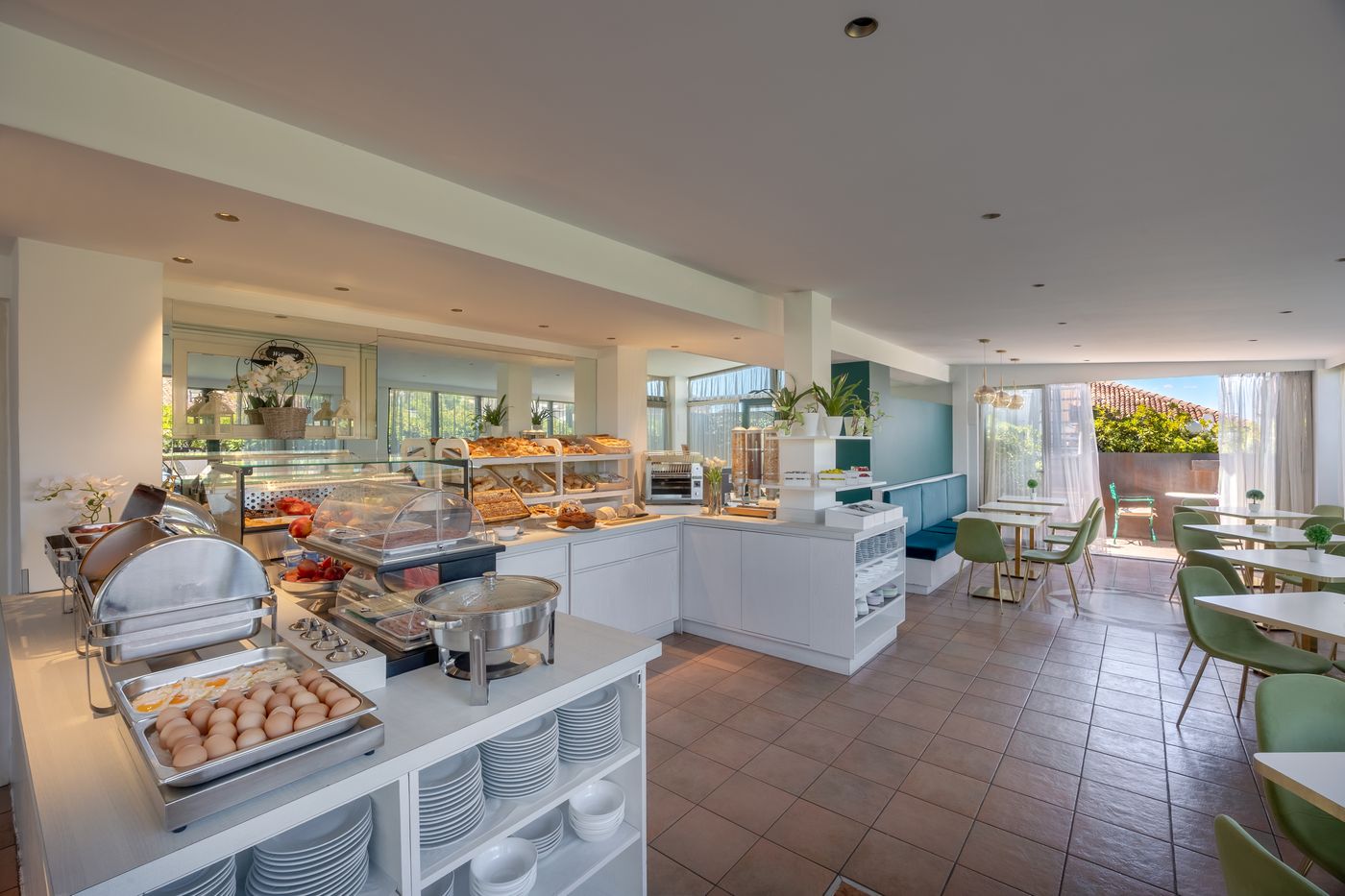 Palladium-Palace-Restaurant-59