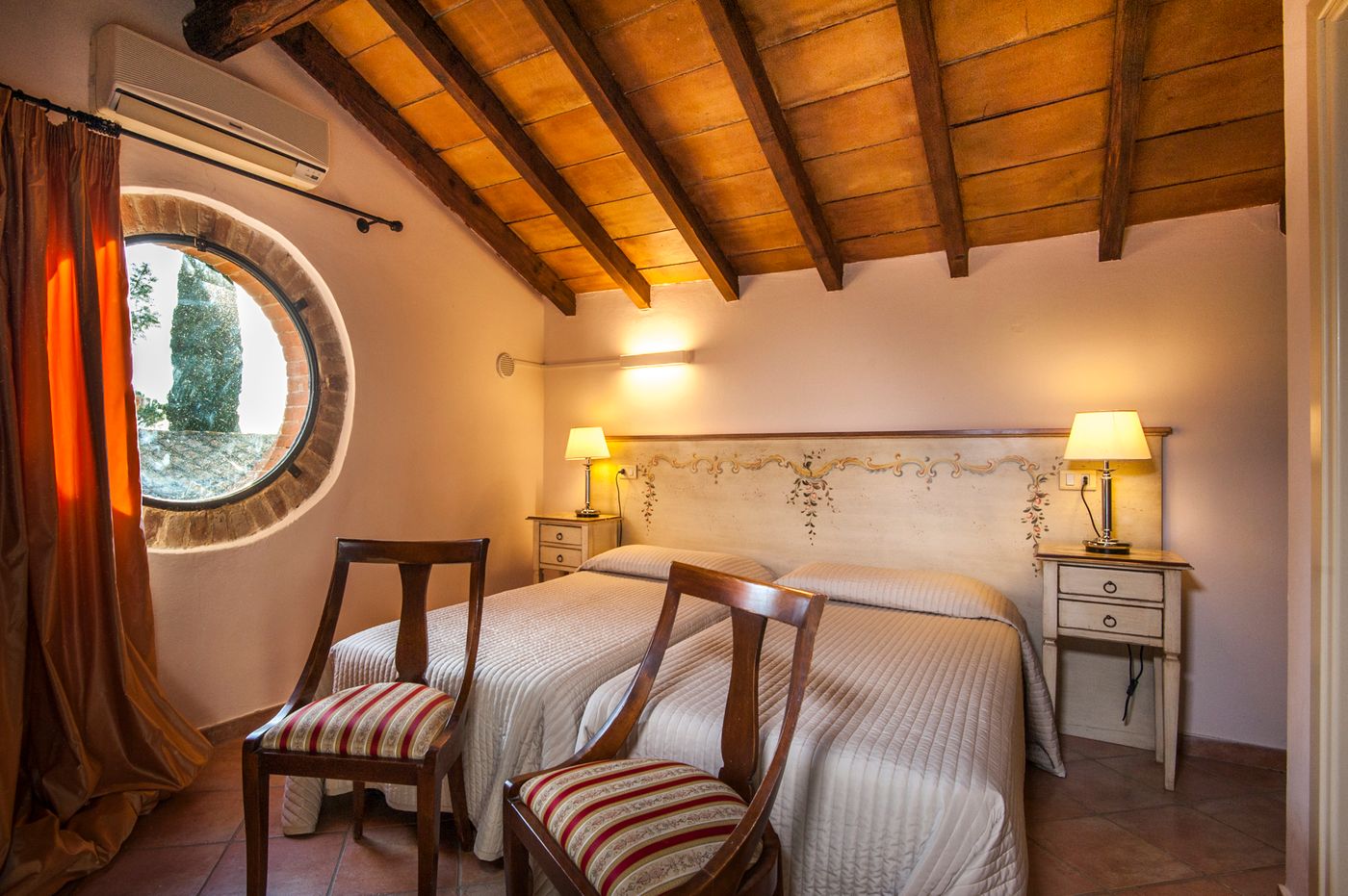 Fattoria-San-Lorenzo-Room-17