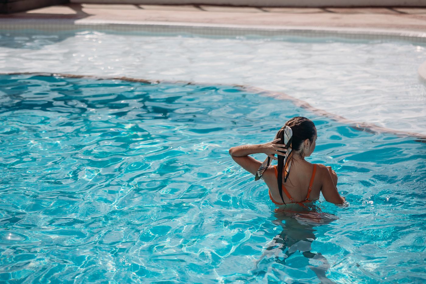 Secrets-Capri-Riviera-Cancun-All-Inclusive-Pool-10