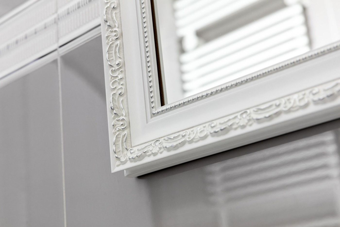 Merci-Boutique-Hotel-Room-13