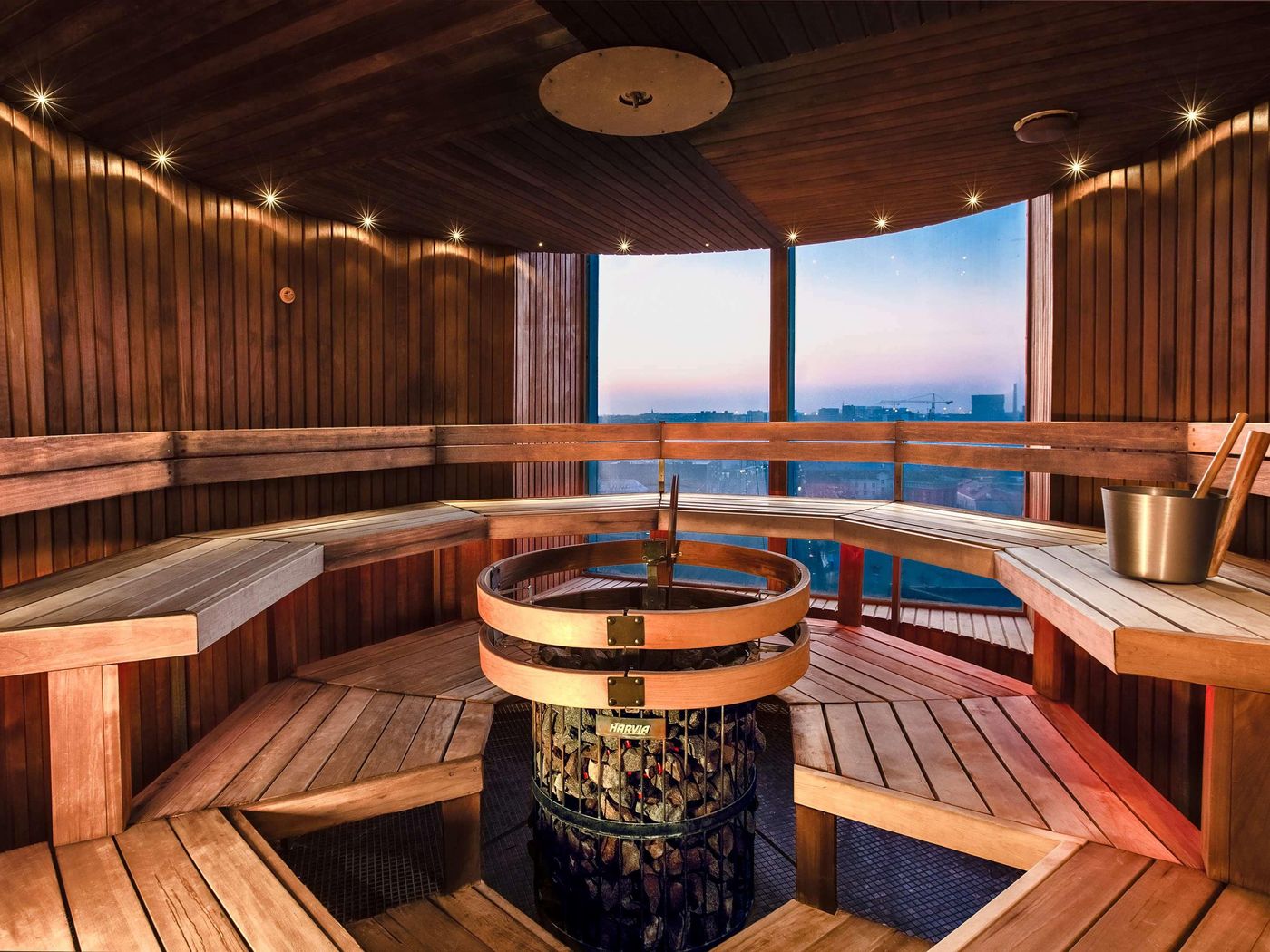 Swissotel-Tallinn-Sports-and-Entertainment-62