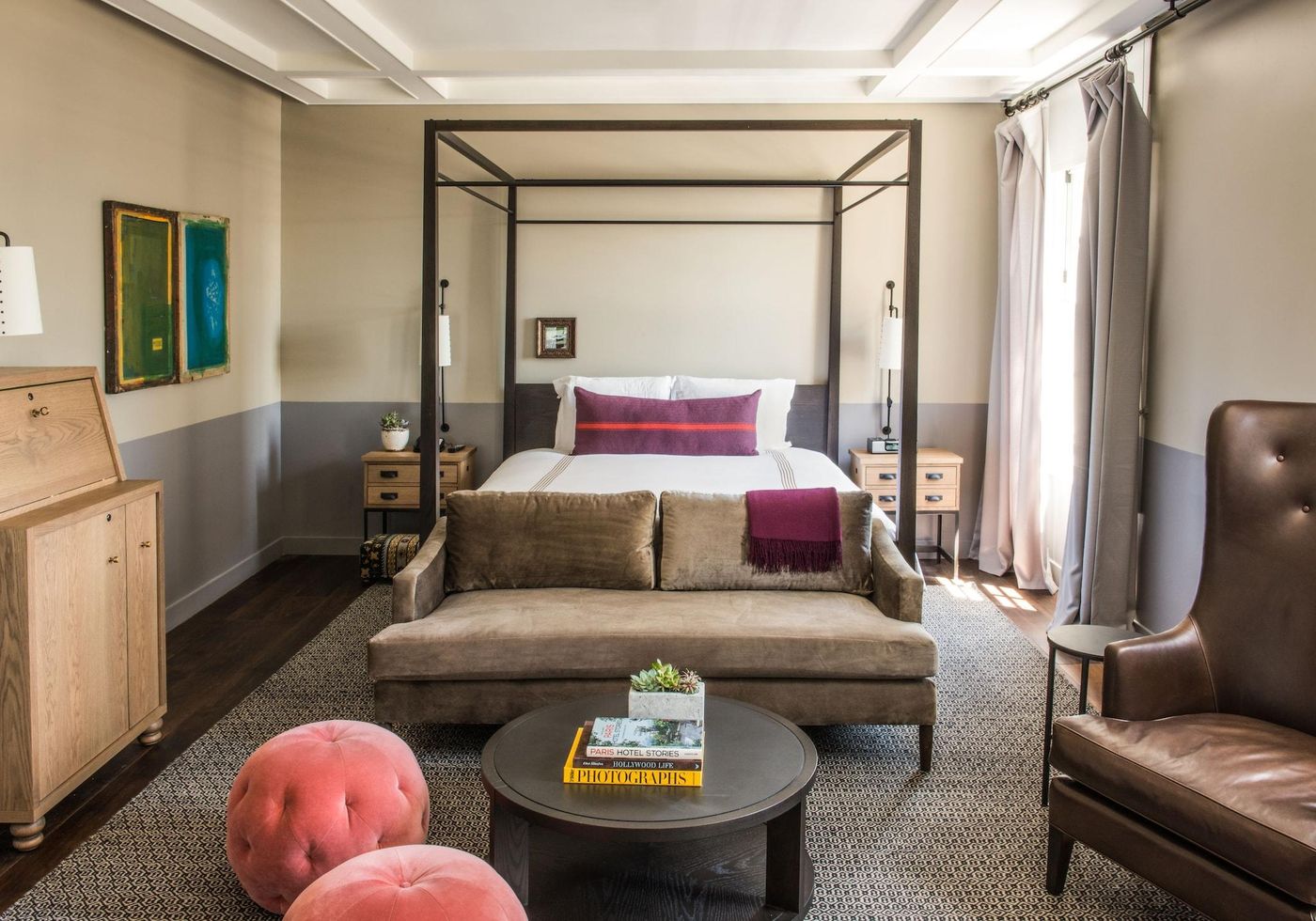 Hollywood-Roosevelt-Room-30