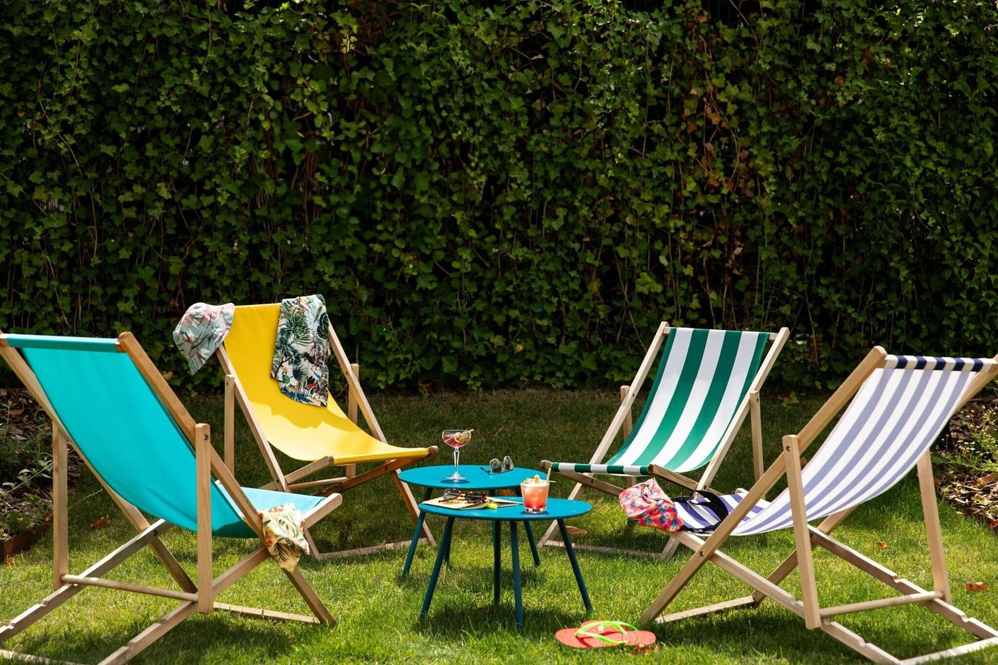 Moxy-Paris-Val-D-Europe-General-view-75