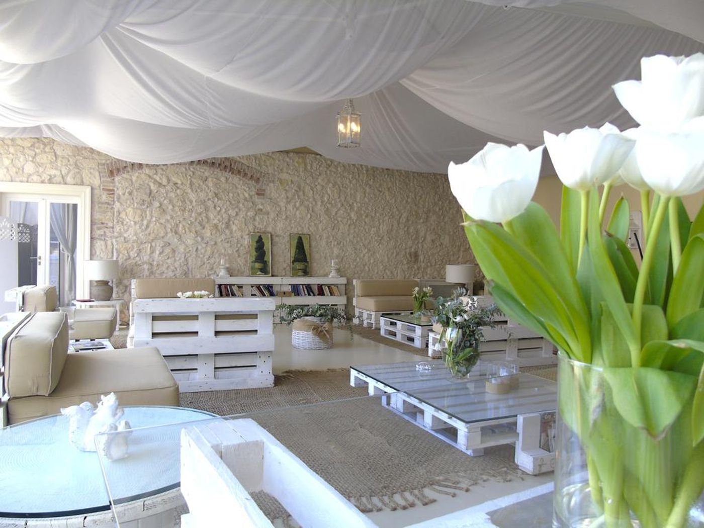 Villa-Fanny-Terrace-26