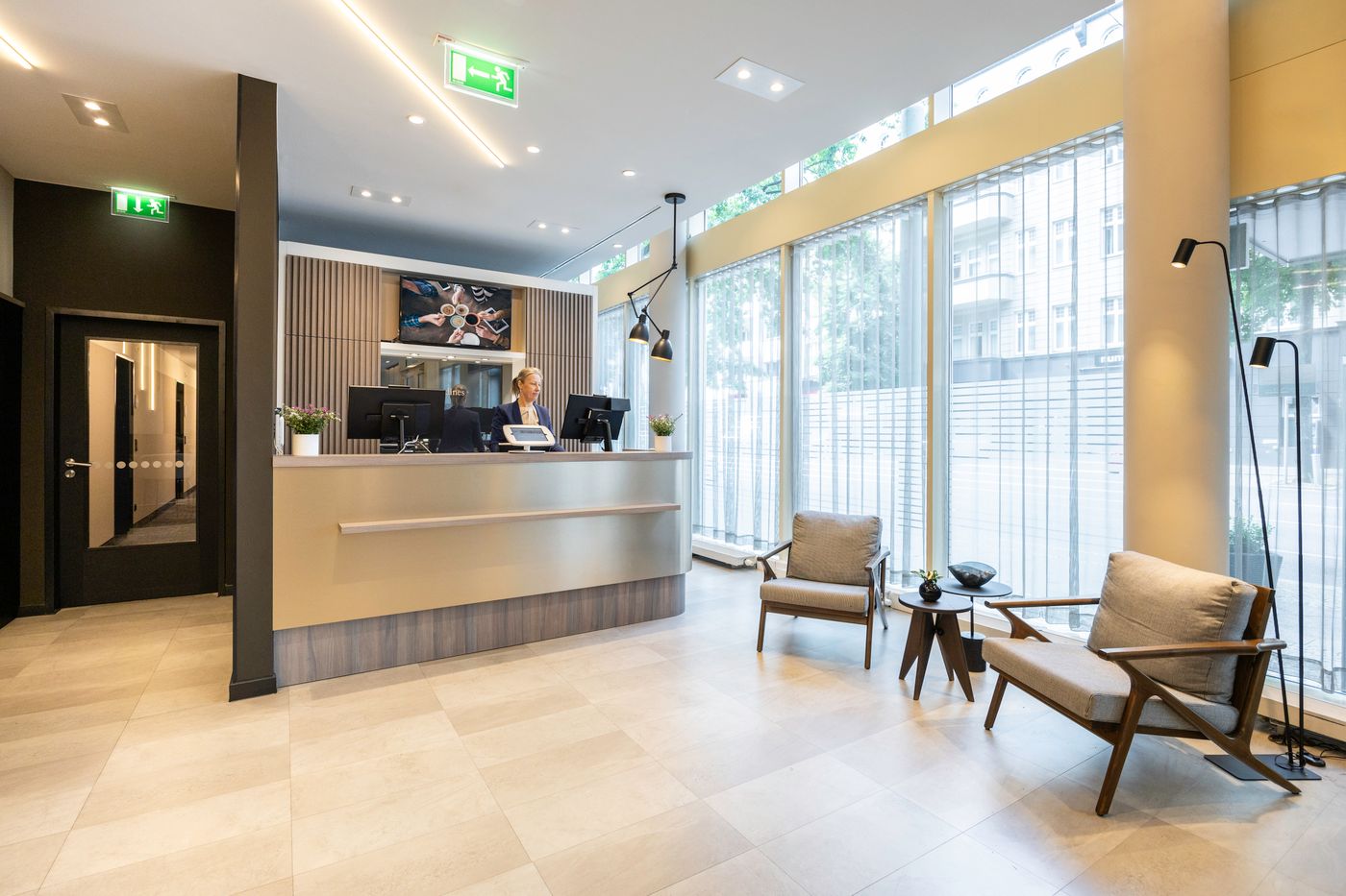 Citadines-Kurfurstendamm-Berlin-Lobby-13