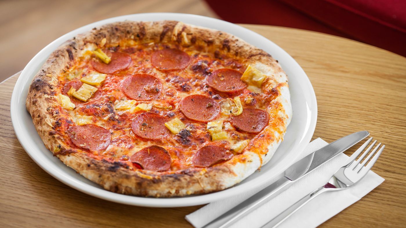 Holiday-Inn-Express-Munich-City-West-Restaurant-47