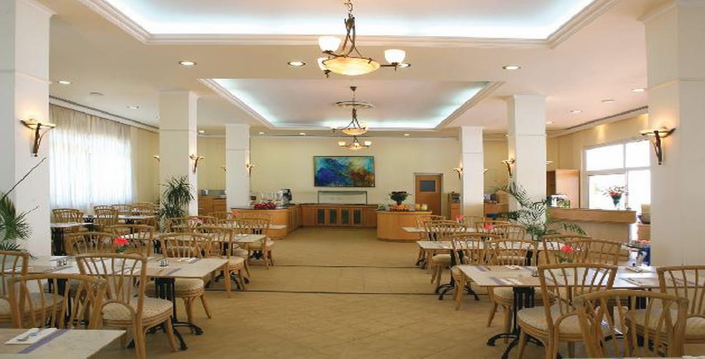 Cynthiana-Beach-Hotel-Restaurant-31