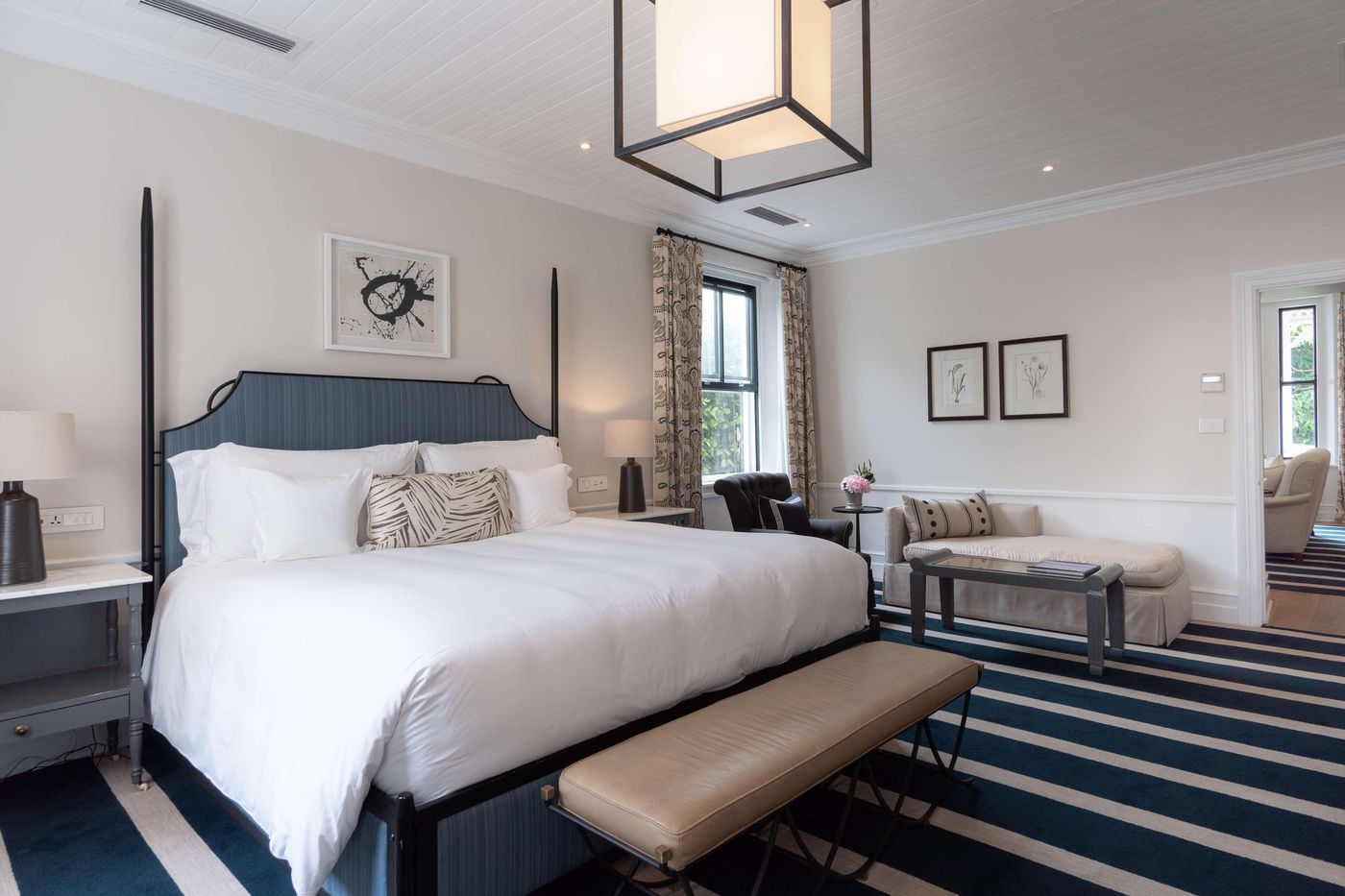 Belmond-Mount-Nelson-Hotel-Room-12